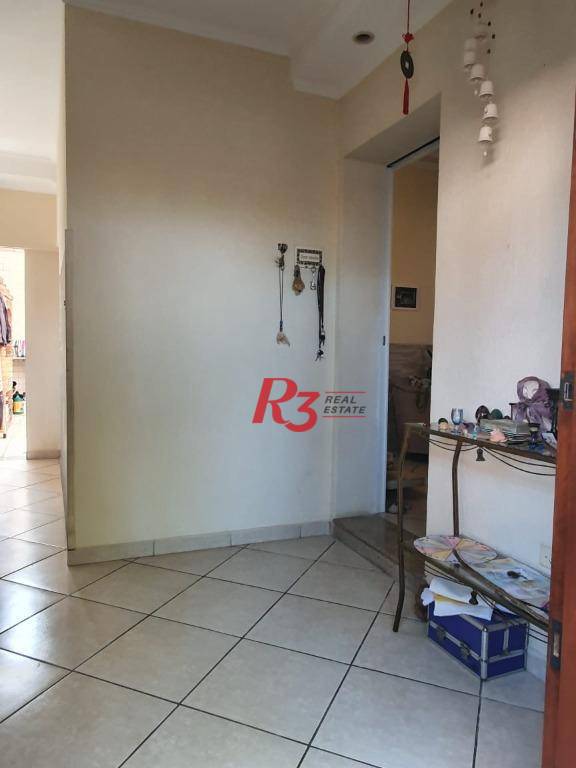 Sobrado à venda com 3 quartos, 173m² - Foto 17