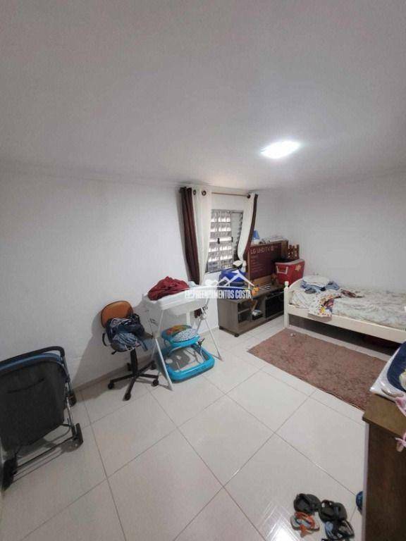 Casa à venda com 3 quartos, 162m² - Foto 10