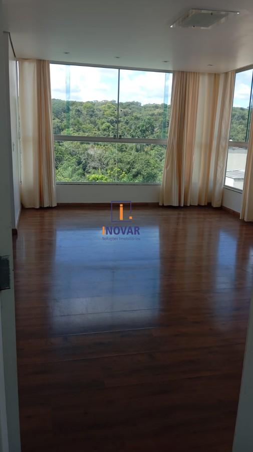 Casa de Condomínio à venda com 5 quartos, 1170m² - Foto 16