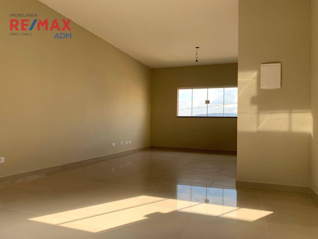 Casa de Condomínio à venda com 3 quartos, 150m² - Foto 10