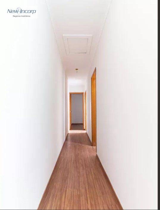 Sobrado à venda com 3 quartos, 108m² - Foto 15