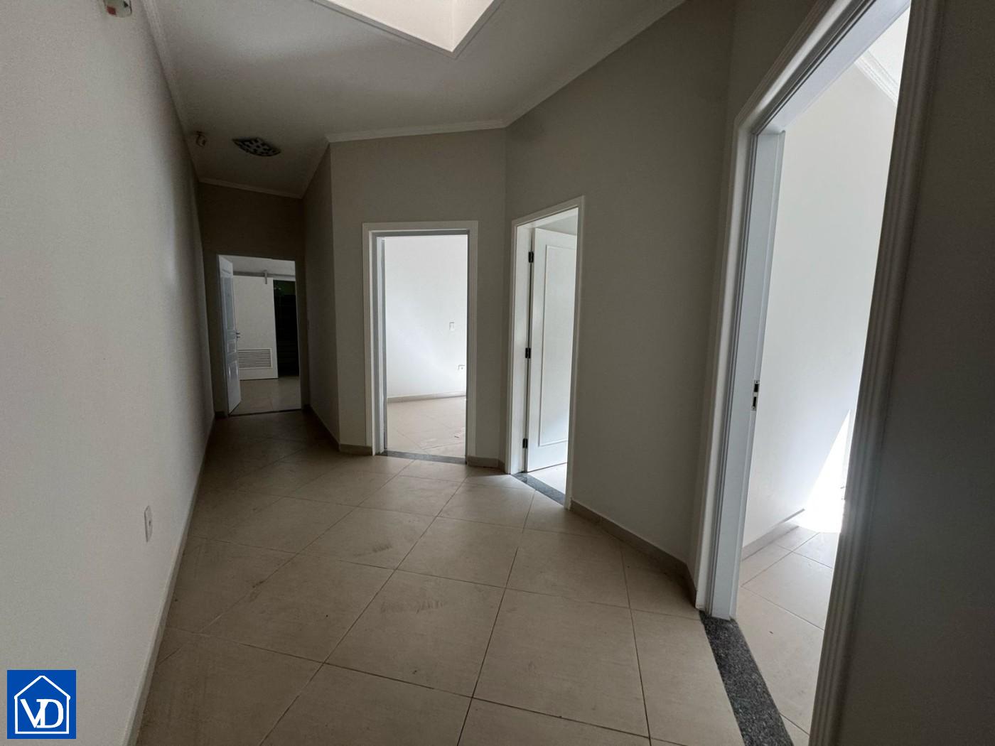 Casa à venda com 3 quartos, 164m² - Foto 16