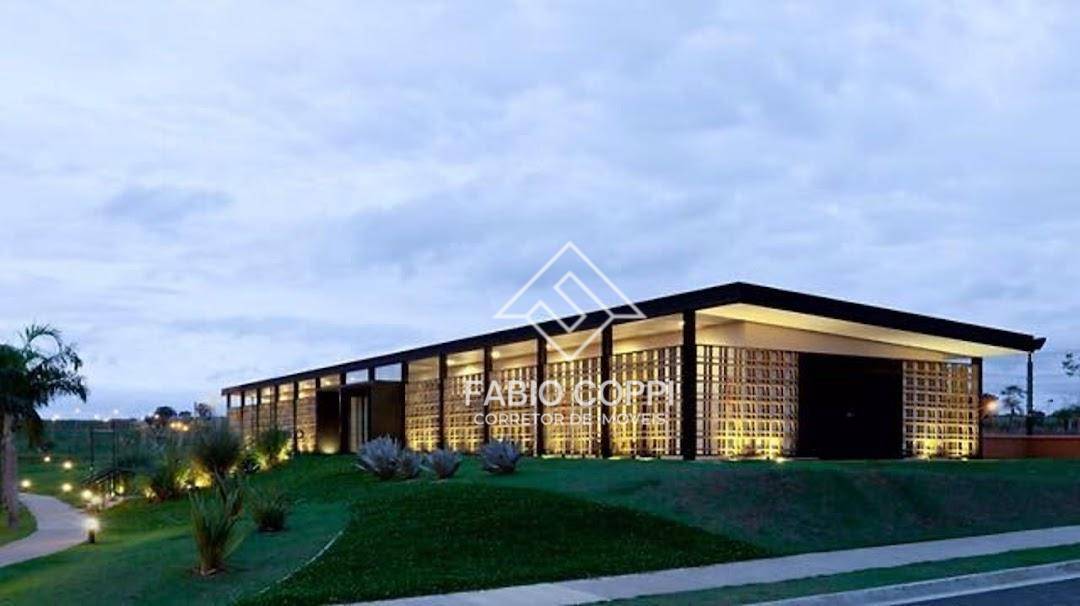 Loteamento e Condomínio, 976 m² - Foto 5