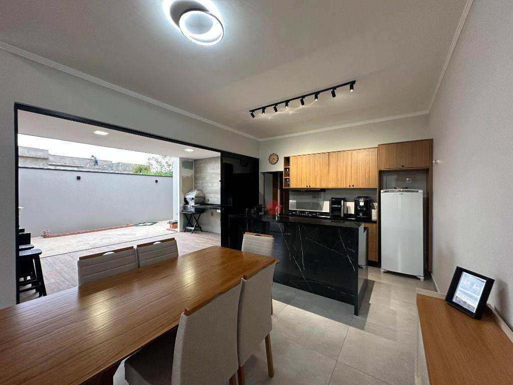 Casa, 2 quartos, 135 m² - Foto 2