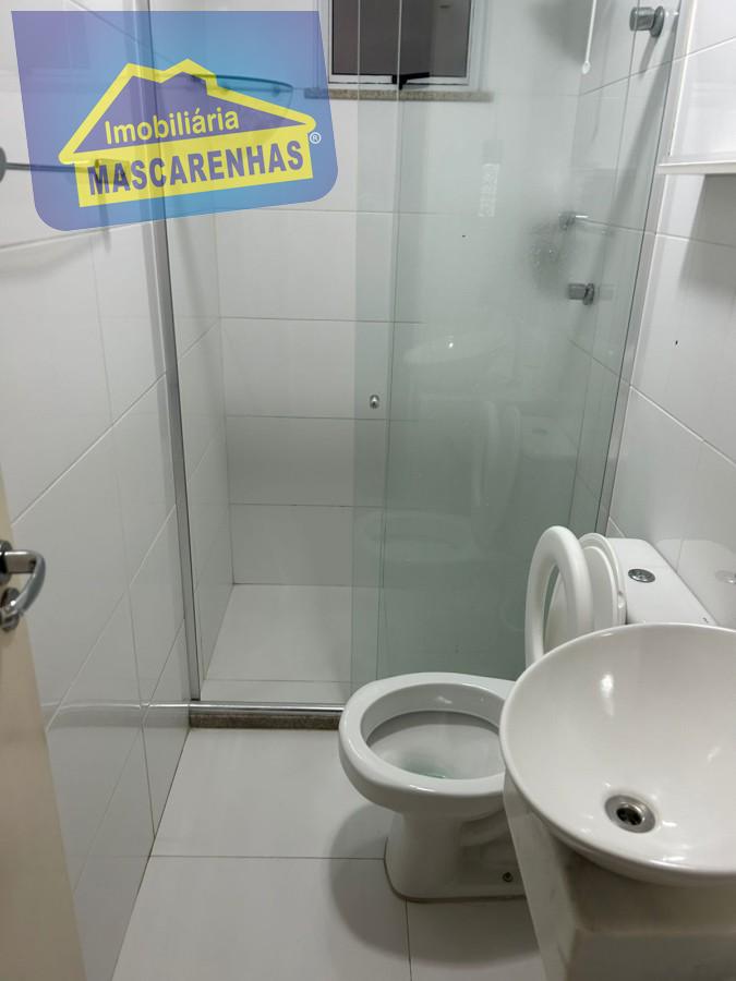 Casa de Condomínio para alugar - Foto 12