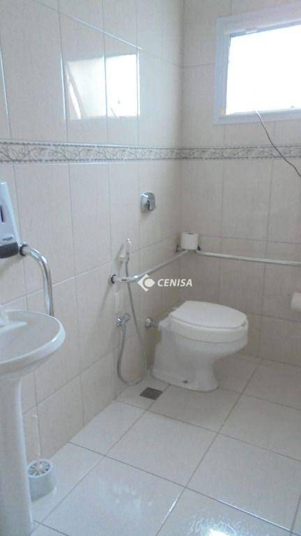 Prédio Inteiro à venda e aluguel, 340m² - Foto 5