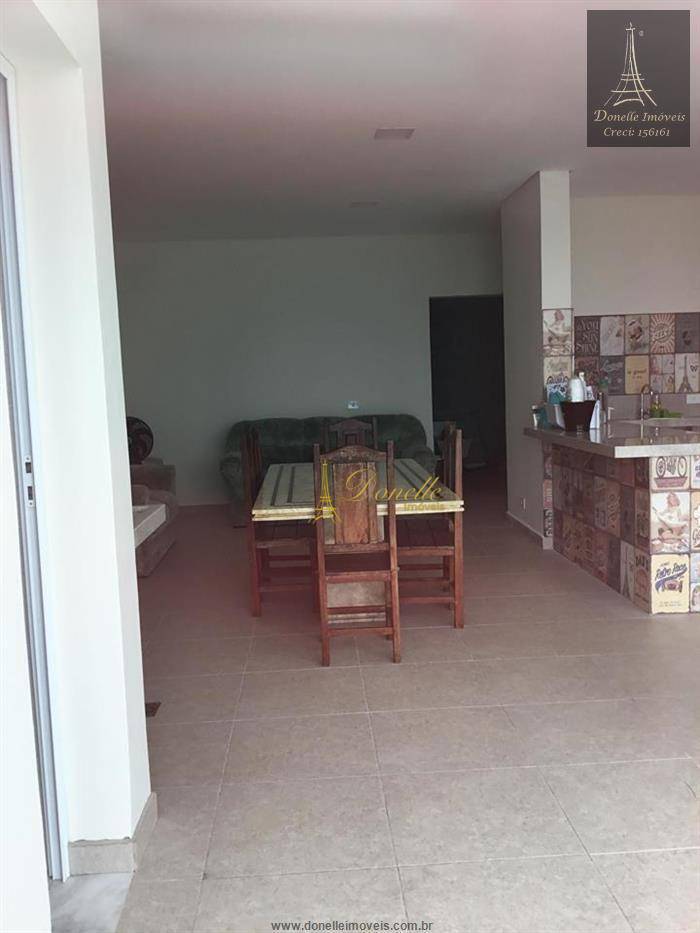 Casa de Condomínio à venda com 3 quartos, 690m² - Foto 17