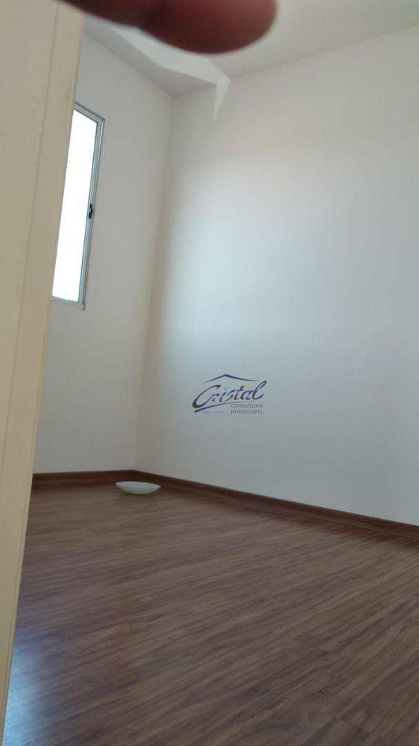 Apartamento à venda e aluguel com 3 quartos, 55m² - Foto 9