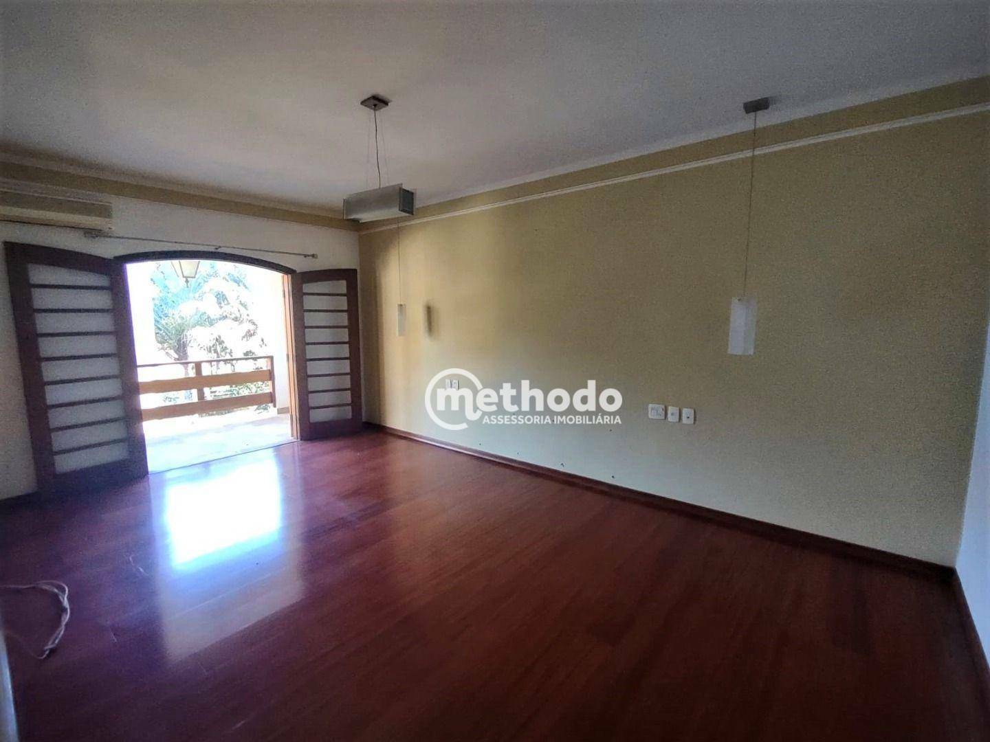 Casa de Condomínio à venda com 6 quartos, 1150m² - Foto 43