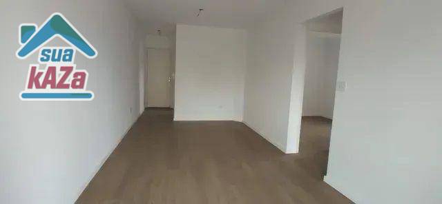 Apartamento à venda com 2 quartos, 65m² - Foto 1