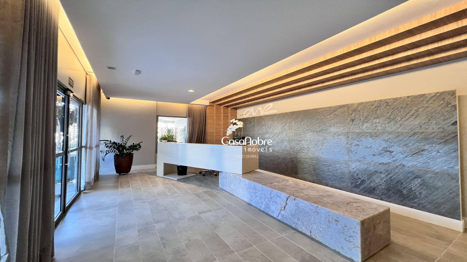 Apartamento à venda com 1 quarto, 49m² - Foto 15