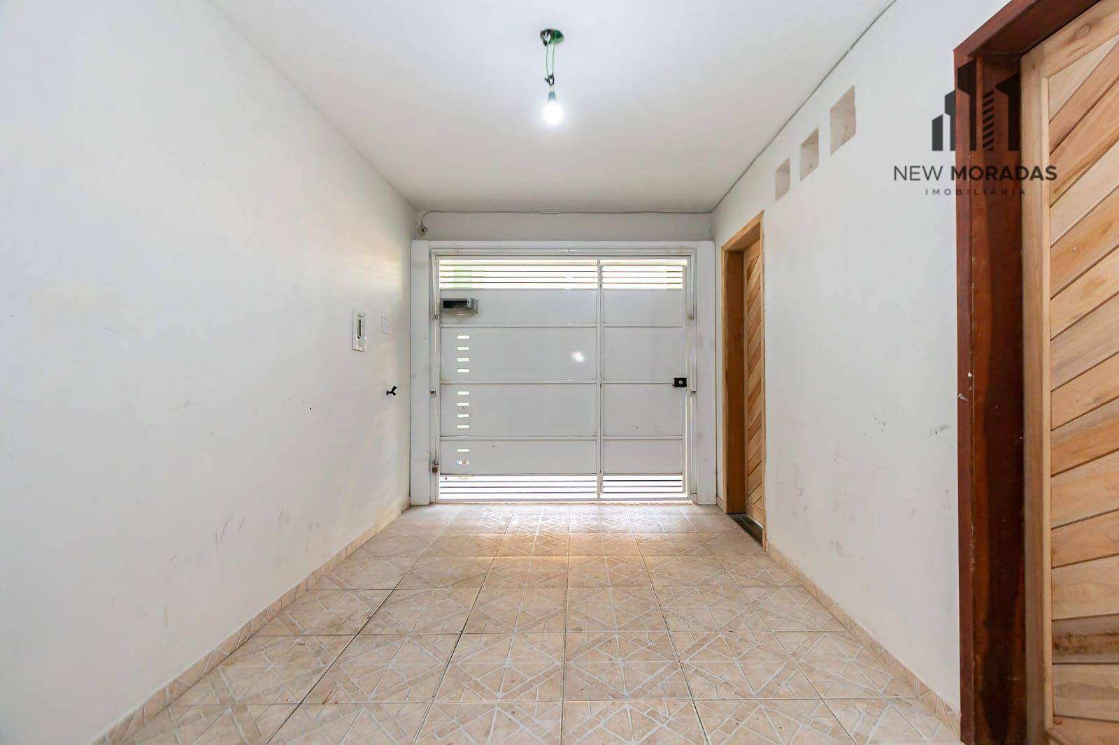 Sobrado à venda com 3 quartos, 180m² - Foto 42