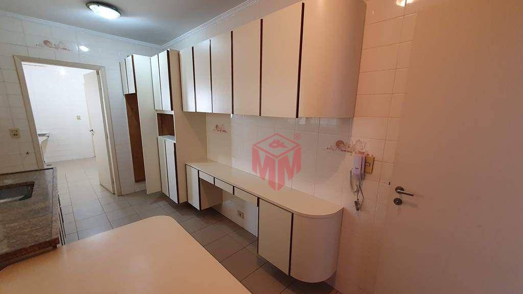 Apartamento à venda e aluguel com 3 quartos, 111m² - Foto 12