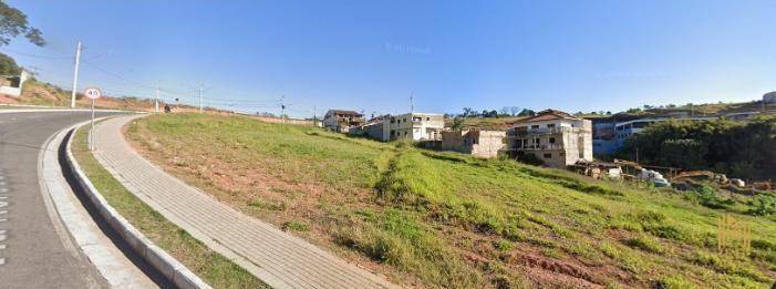 Terreno, 2465 m² - Foto 1