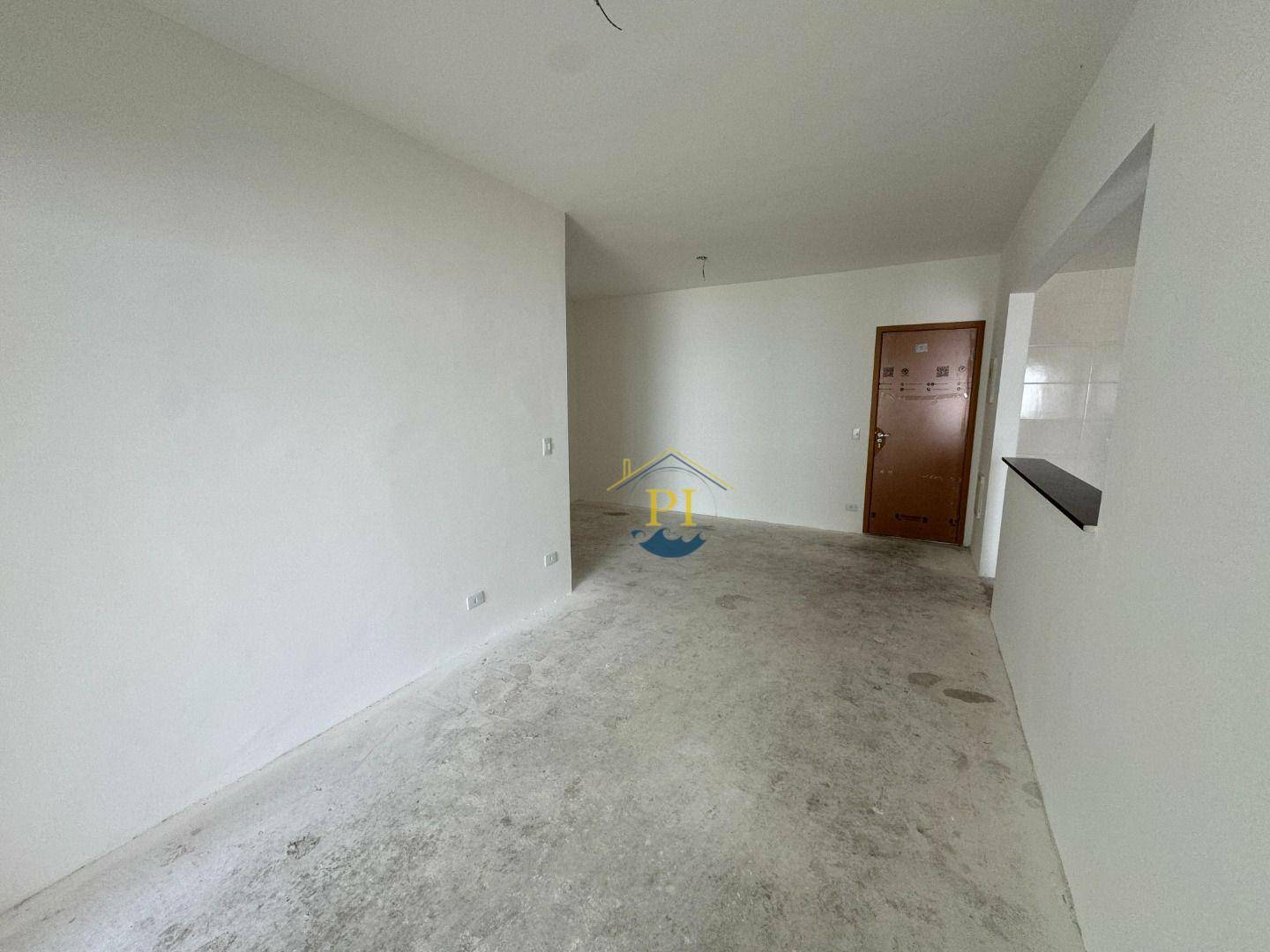 Apartamento à venda com 3 quartos, 112m² - Foto 15