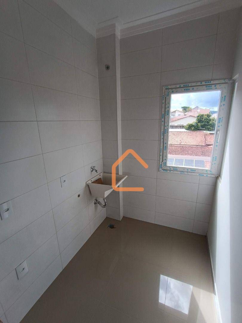 Apartamento à venda com 3 quartos, 70m² - Foto 11