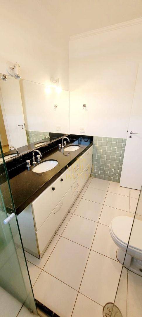 Sobrado à venda com 3 quartos, 250m² - Foto 8