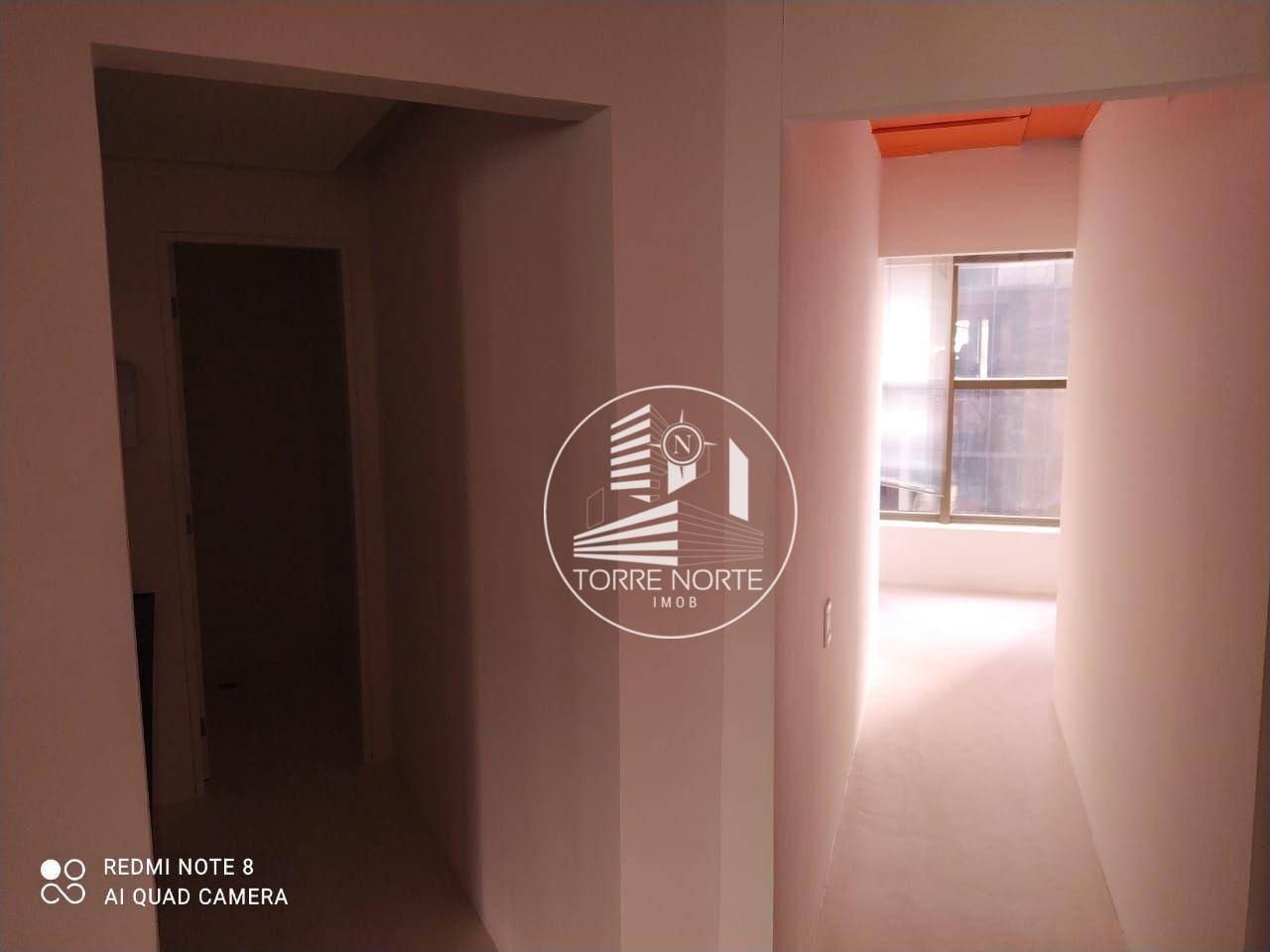 Prédio Inteiro para alugar, 260m² - Foto 12