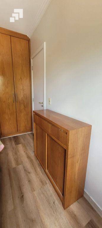 Apartamento à venda com 3 quartos, 110m² - Foto 63