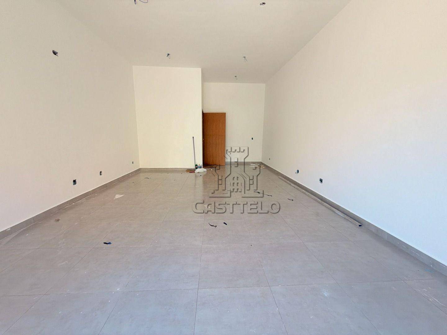 Sala-Conjunto, 40 m² - Foto 3