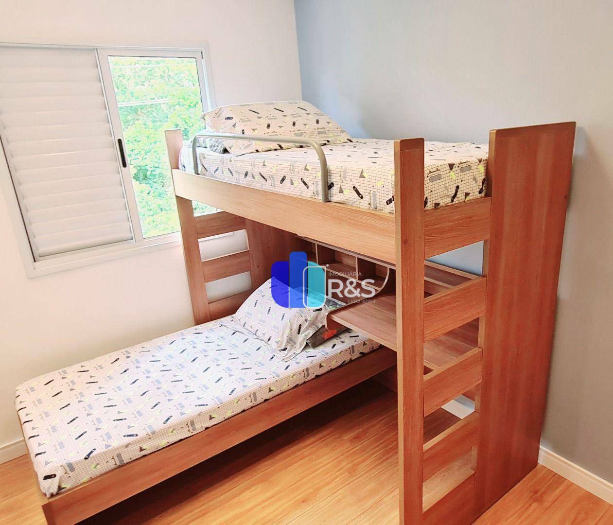 Apartamento, 2 quartos, 70 m² - Foto 1