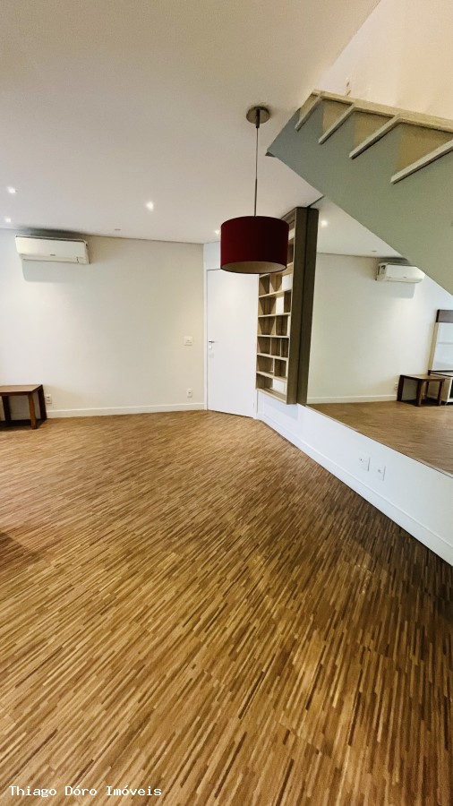 Casa de Condomínio à venda com 3 quartos, 87m² - Foto 6