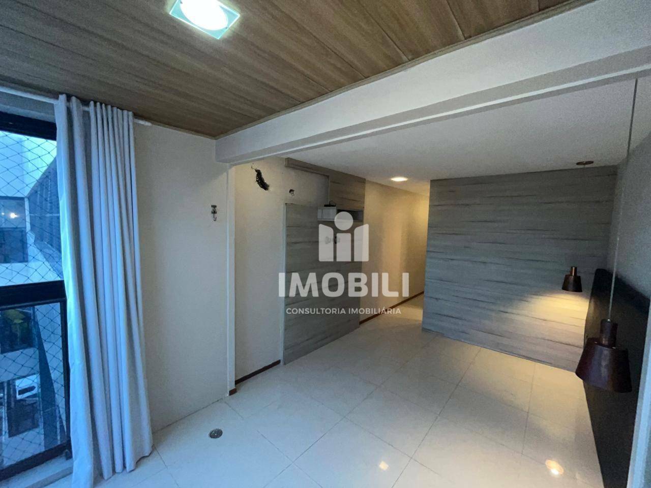 Cobertura à venda com 4 quartos, 177m² - Foto 20