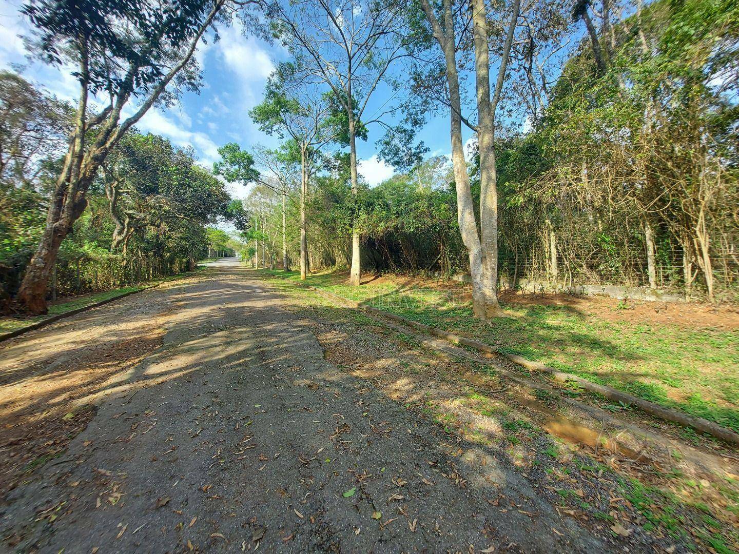 Loteamento e Condomínio à venda, 1560M2 - Foto 1