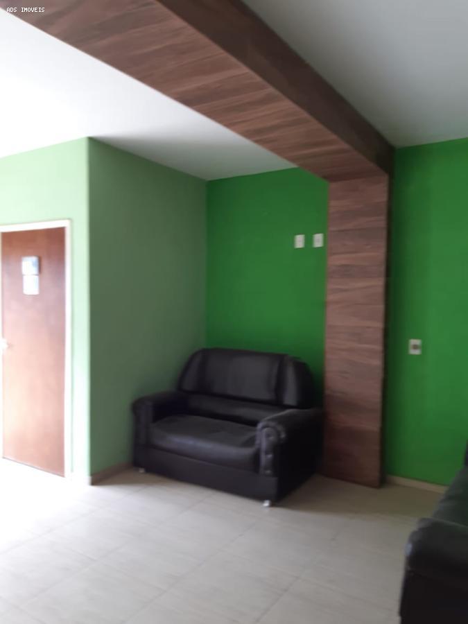 Prédio Inteiro à venda, 390m² - Foto 13