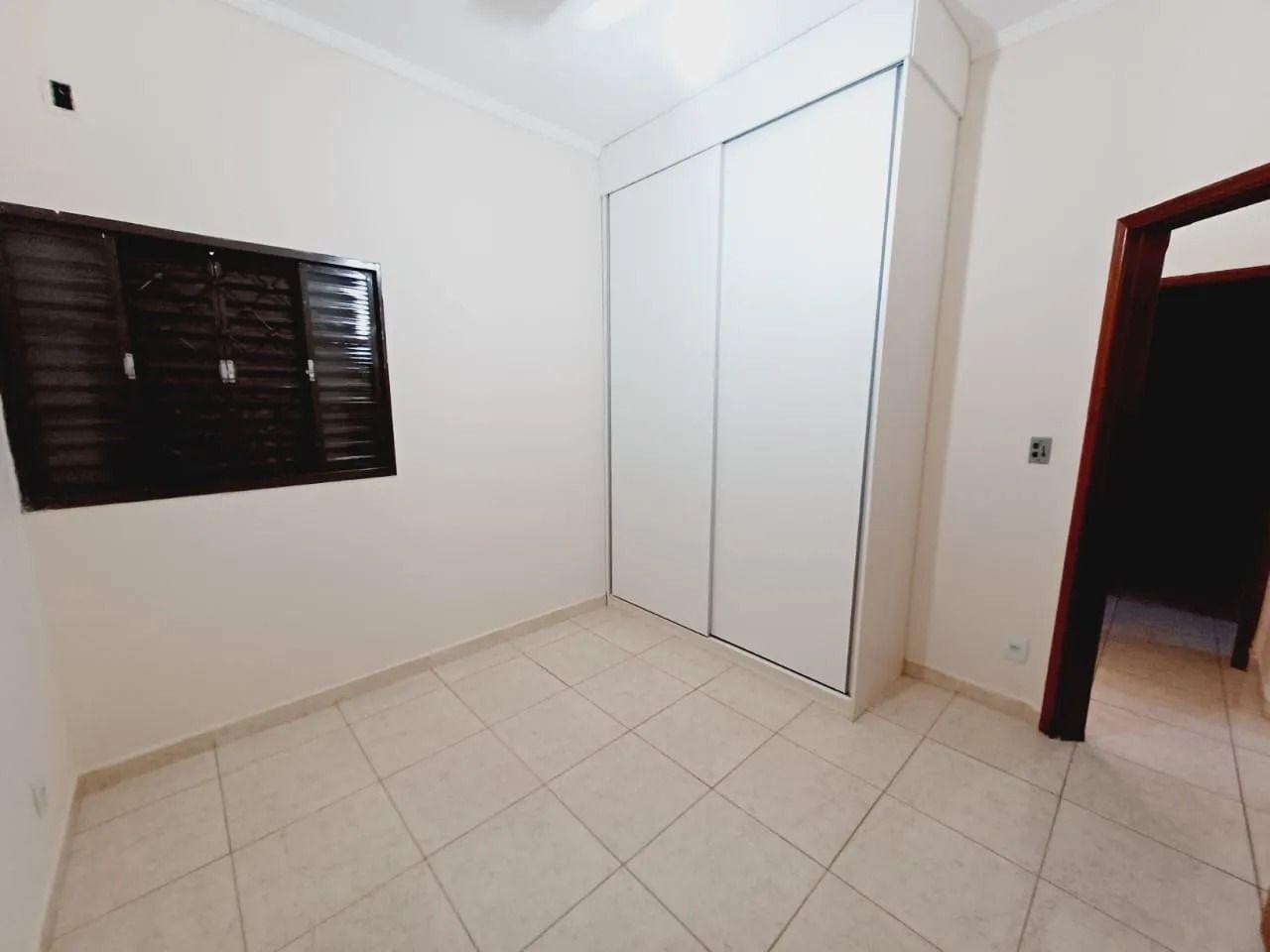 Casa à venda com 3 quartos, 130m² - Foto 6