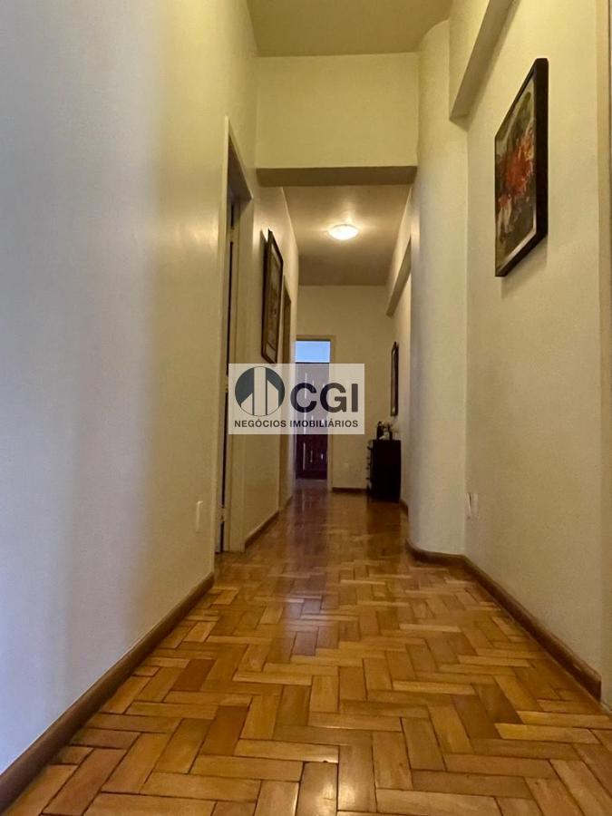 Apartamento à venda com 4 quartos, 309m² - Foto 45