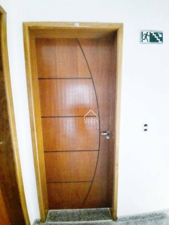 Apartamento à venda com 2 quartos, 44m² - Foto 15