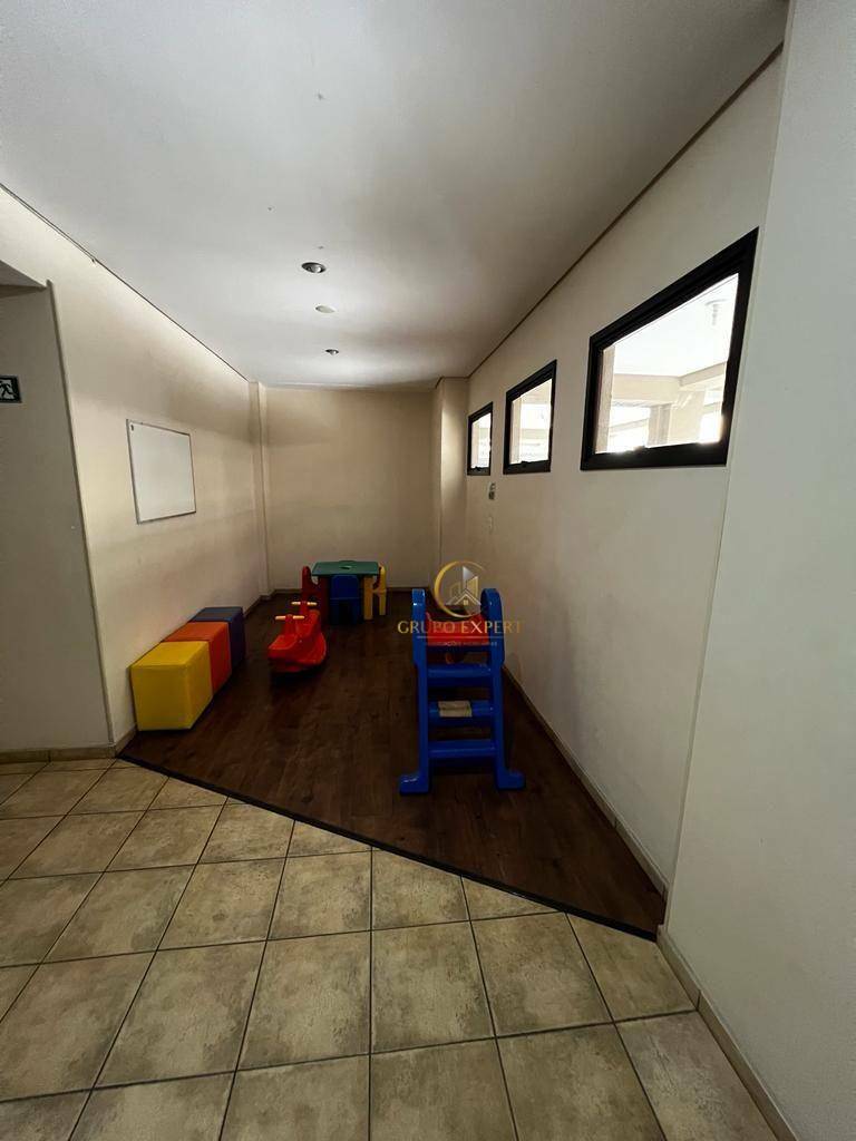 Apartamento à venda com 3 quartos, 85m² - Foto 16