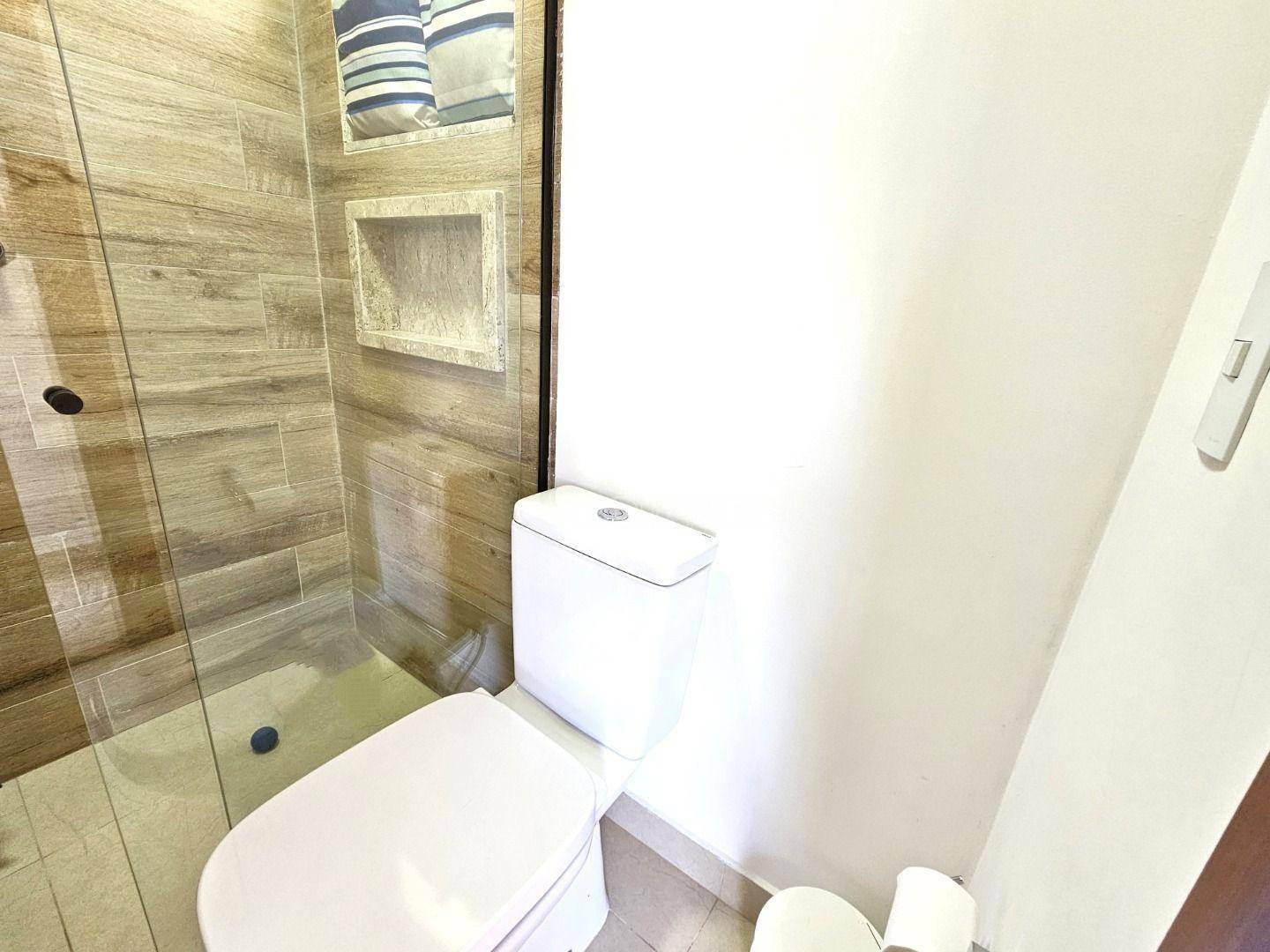 Casa de Condomínio à venda com 3 quartos, 300m² - Foto 23