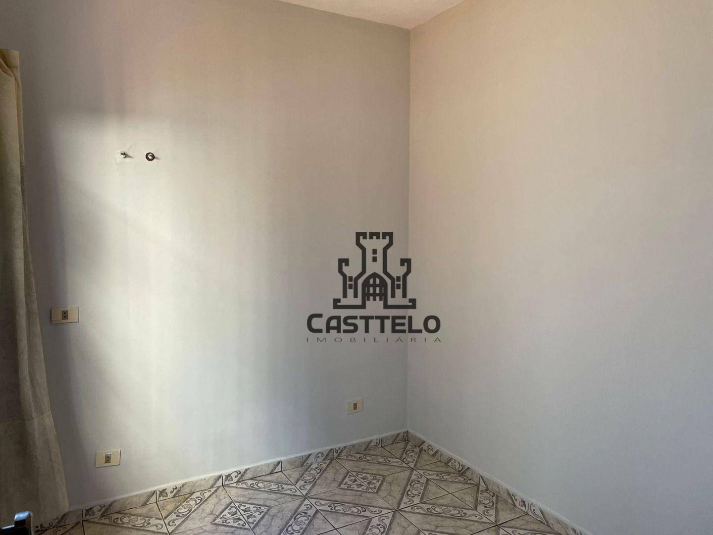 Casa à venda e aluguel com 4 quartos, 266m² - Foto 38