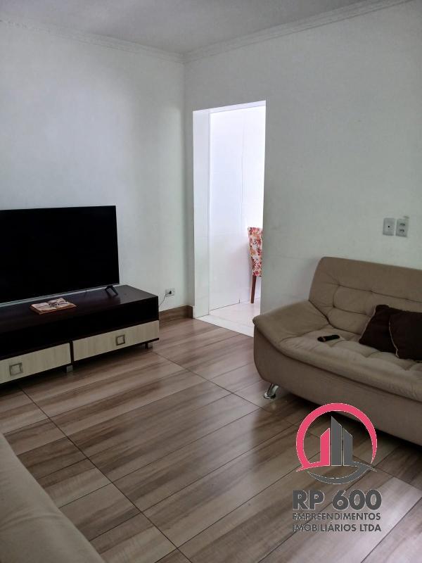 Sobrado à venda com 4 quartos, 11m² - Foto 21