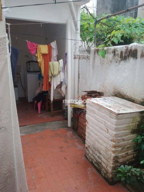 Sobrado à venda com 3 quartos, 168m² - Foto 22