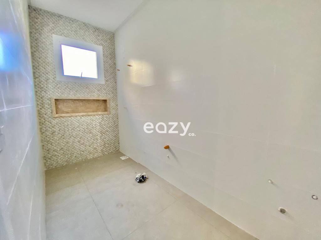 Casa de Condomínio à venda com 4 quartos, 192m² - Foto 11