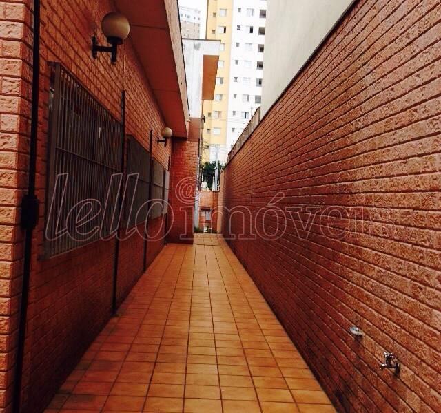 Prédio Inteiro, 477 m² - Foto 2