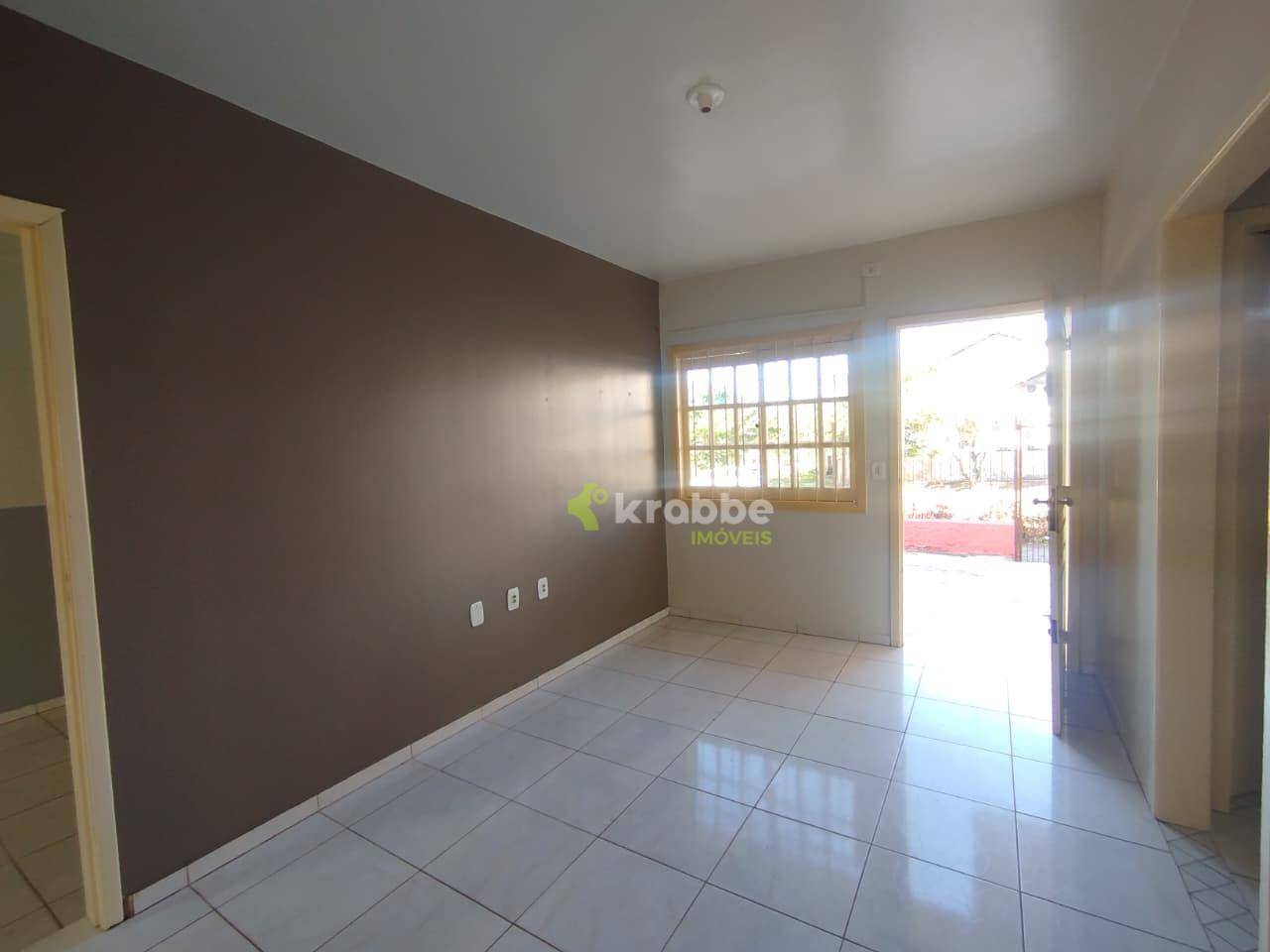 Casa, 3 quartos, 90 m² - Foto 4