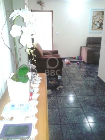 Sobrado à venda com 4 quartos, 184m² - Foto 4