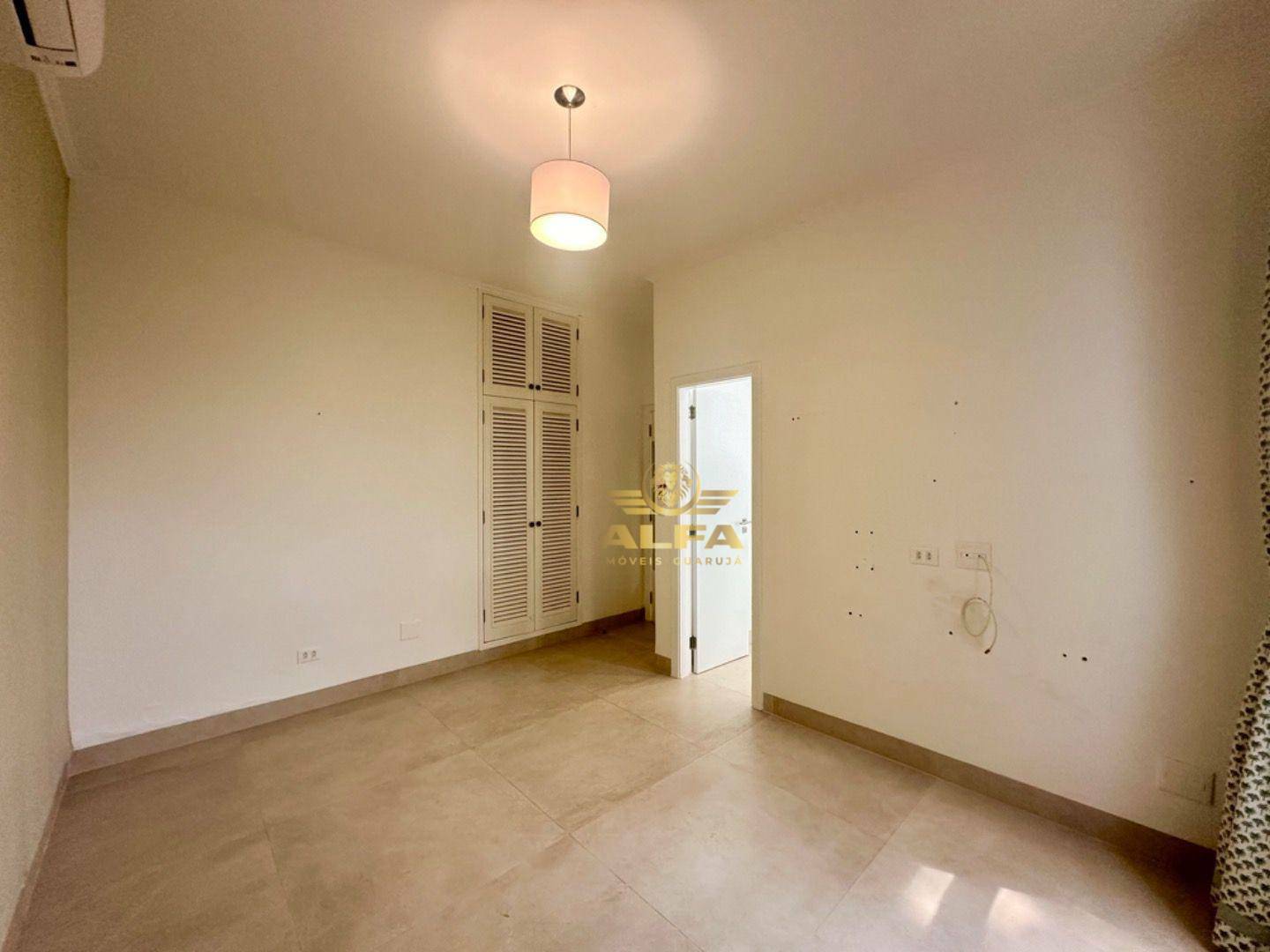 Apartamento à venda com 3 quartos, 160m² - Foto 23