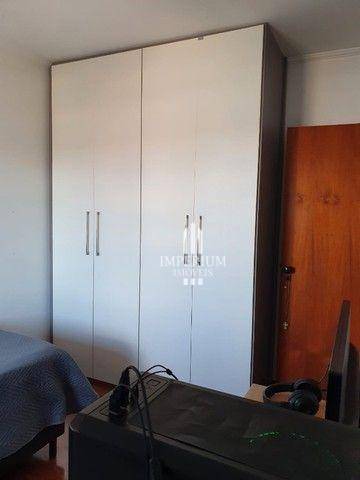 Apartamento à venda com 3 quartos, 98m² - Foto 11