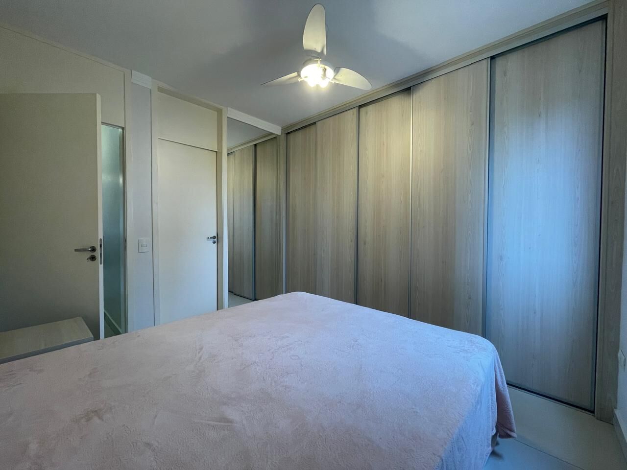 Apartamento à venda com 3 quartos, 68m² - Foto 13