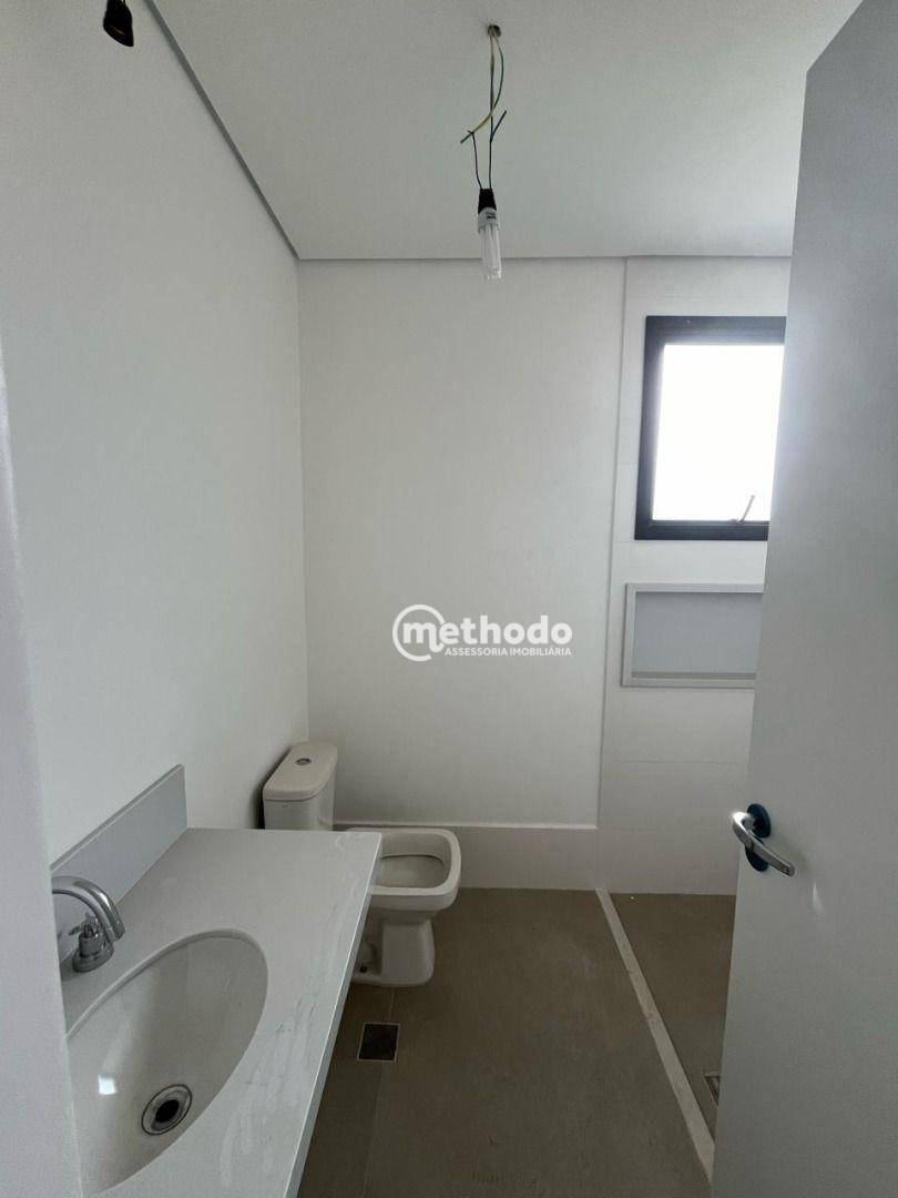 Apartamento à venda com 2 quartos, 65m² - Foto 6