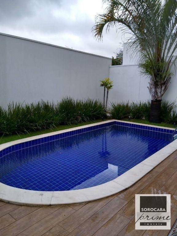 Sobrado à venda com 4 quartos, 440m² - Foto 22