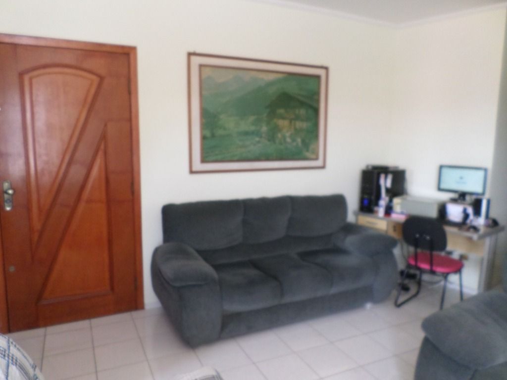 Sobrado à venda com 3 quartos, 146m² - Foto 15