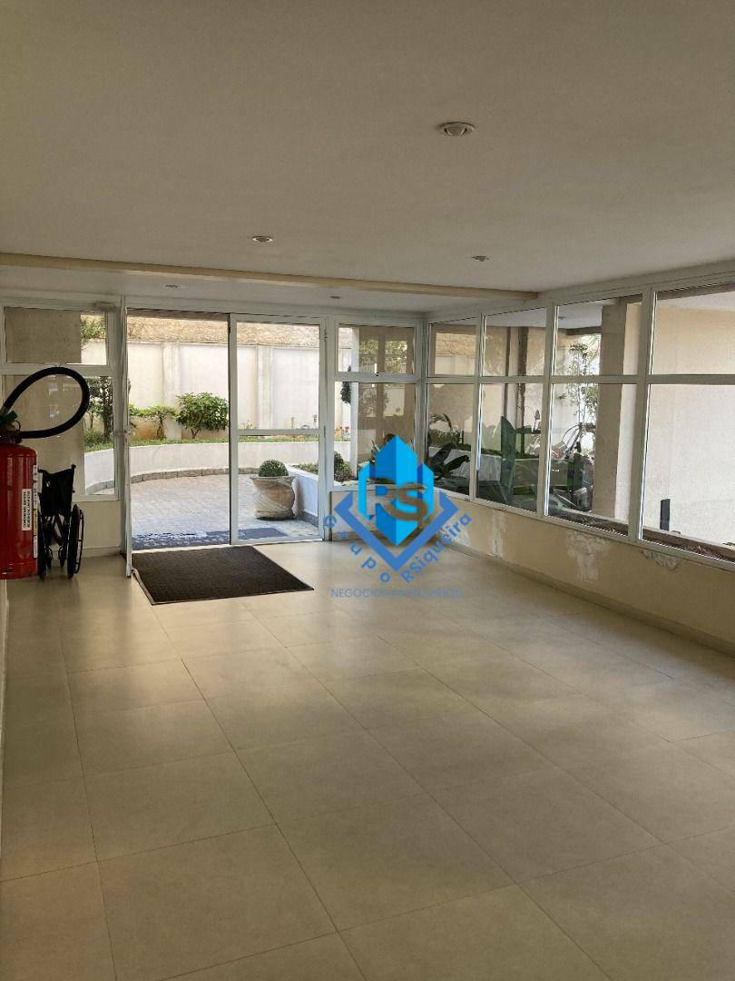 Apartamento, 2 quartos, 49 m² - Foto 22