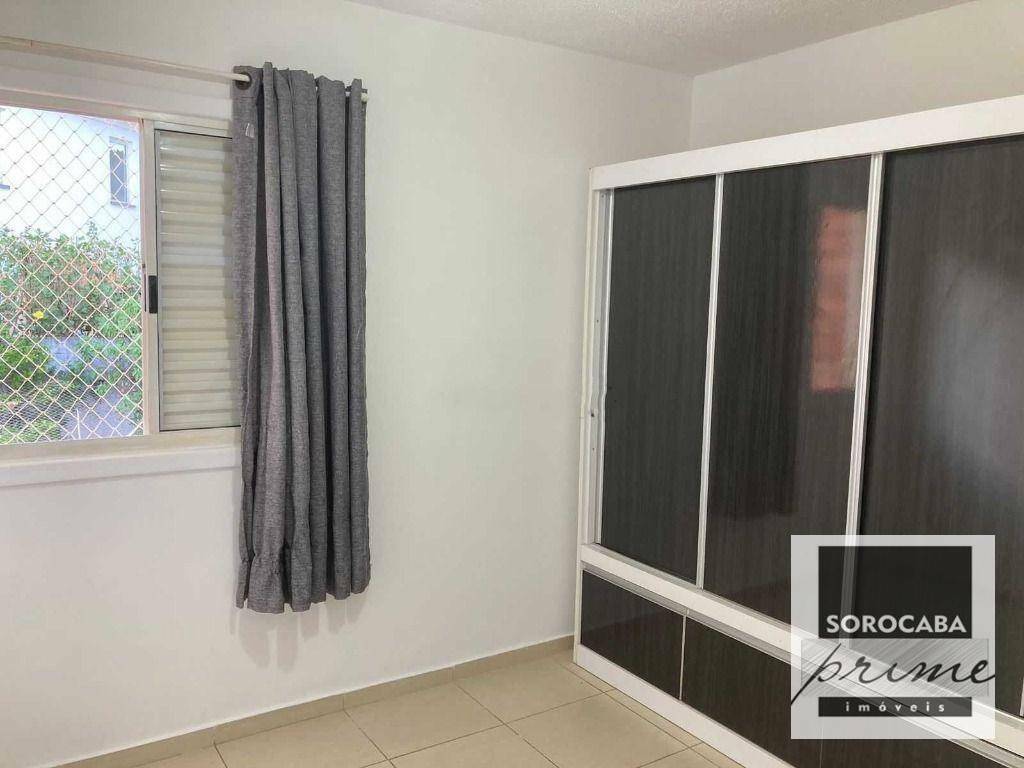 Sobrado à venda com 2 quartos, 67m² - Foto 8