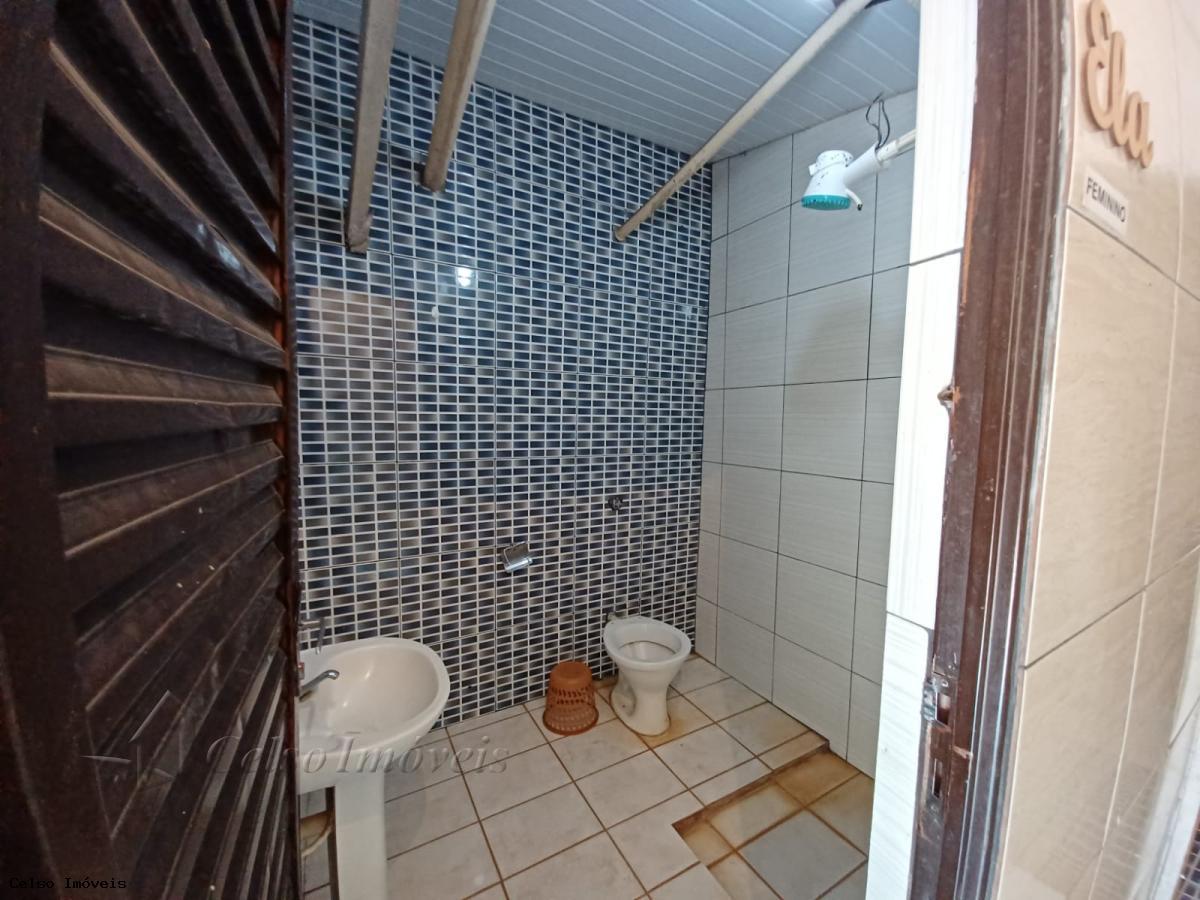 Chácara à venda com 2 quartos, 1000m² - Foto 4